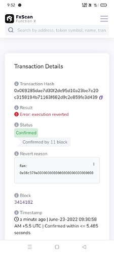Screenshot_2022-06-23-09-32-27-12_4d38fce200f96aeac5e860e739312e76