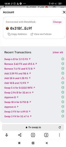 Screenshot_2022-06-23-12-35-38-257_com.yandex.browser