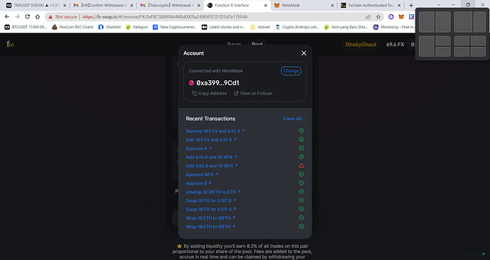 Screenshot 2022-06-23 102123