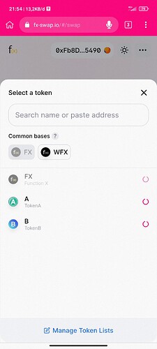 Screenshot_2022-06-26-21-54-46-491_com.kiwibrowser.browser
