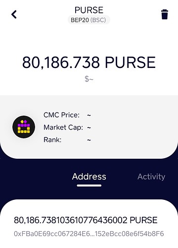 Screenshot_20220102_125438