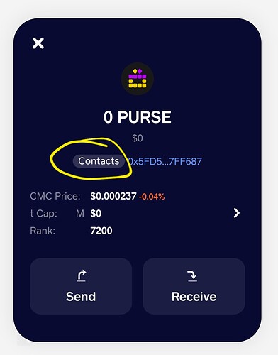 Screenshot_20230621_170213_f(x)Wallet