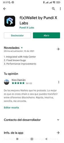 Screenshot_2022-01-18-22-27-23-478_com.android.vending