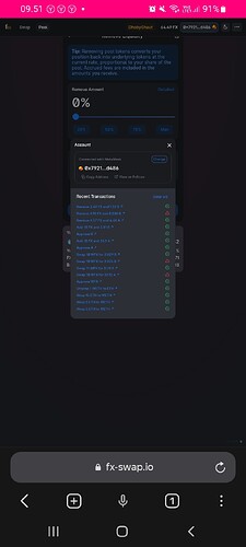 Screenshot_20220623-095105_Browser Alpha