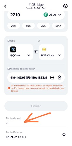 Screenshot_2024-06-27-08-34-56-715-edit_com.pundix.functionx