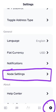 1000041737