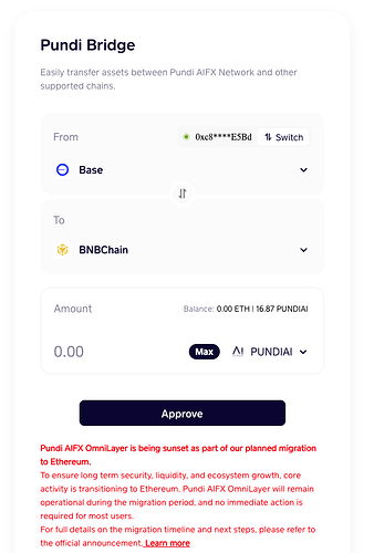 Screenshot 2026-01-21 at 13.04.46