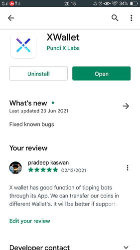 Screenshot_2021-12-02-20-15-52-37