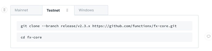 origin_img_v2_69fc4f57-f723-43c6-a639-578049febc5g