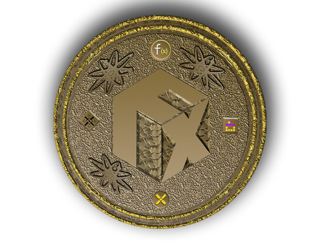 1_1 NetCoin Fx copy
