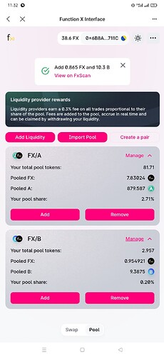 Screenshot_2022-06-23-11-32-20-25_6822755ba3b6ec553bccdd7479edea06