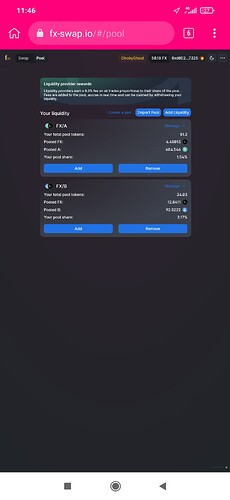 Screenshot_2022-06-23-11-46-25-028_com.kiwibrowser.browser