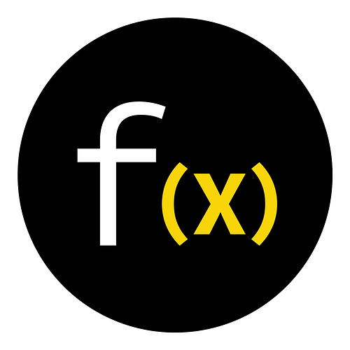 z fxlogo1 2