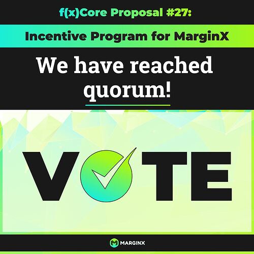 vote
