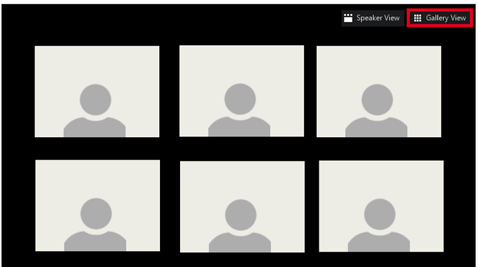 Schermafbeelding 2022-01-03 om 15.54.12
