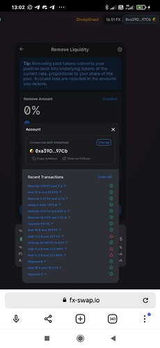 Screenshot_2022-06-23-13-02-55-513_com.yandex.browser