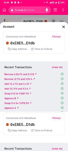 Screenshot_2022_0623_104101