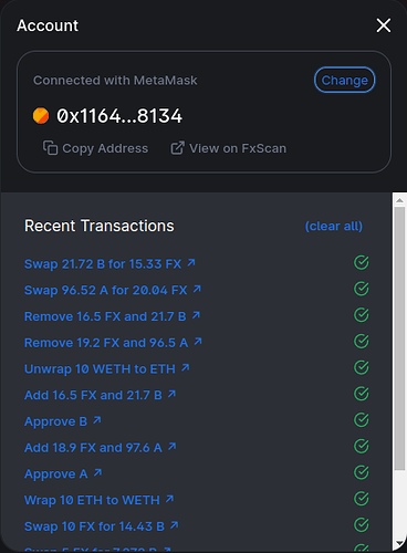 Screenshot from 2022-06-23 15-13-15