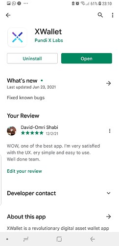 Screenshot_20211216-231022_Google Play Store