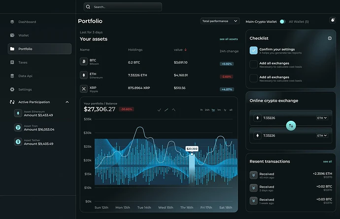 WYg9RgmQQNl7ZDEmKyaO9pSDJM.png-2