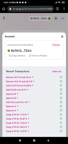 Screenshot_2022-06-23-12-21-52-058_com.kiwibrowser.browser