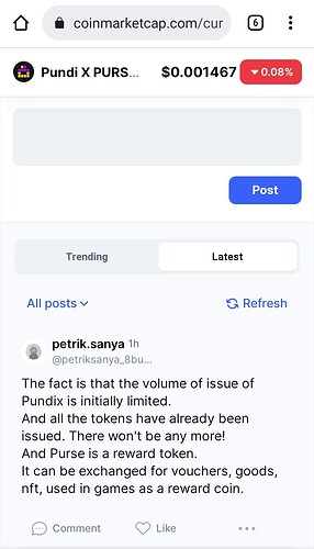 Screenshot_20220127_214237