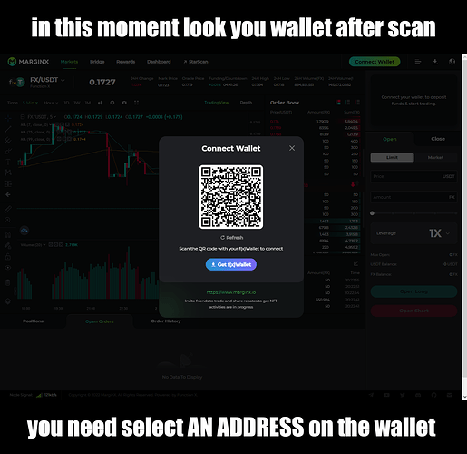 Opera Instantánea_2022-12-01_202313_trade.marginx.io