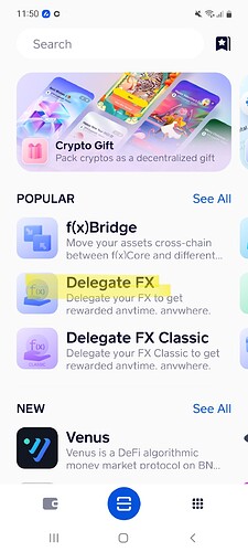 Screenshot_20221010-115014_f(x)Wallet