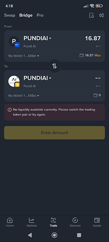 Screenshot_2026-01-18-04-18-25-644_com.binance.dev