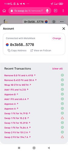 Screenshot_2022-06-23-11-58-35-566_com.kiwibrowser.browser