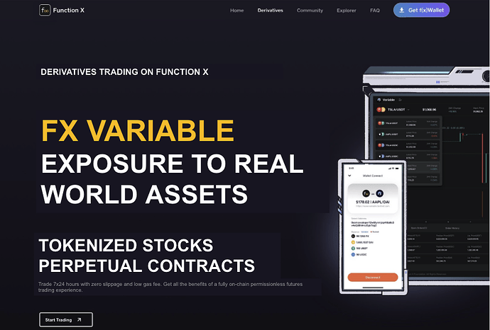 Screen Shot 2022-01-07 at 19.46.54