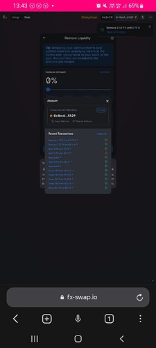 Screenshot_20220623-134354_Browser Alpha