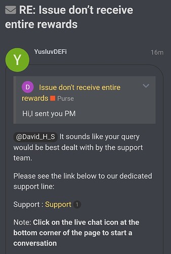 Screenshot_20231216_133045_Chrome