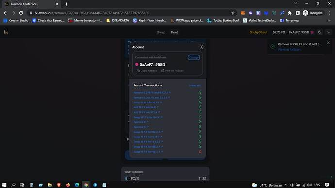 photo_2022-06-23_12-30-11
