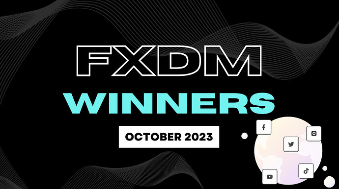 fxdm