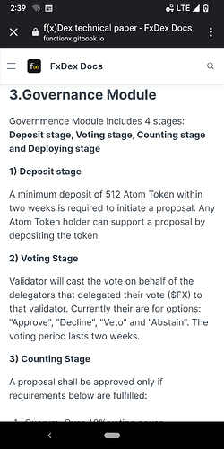 Screenshot_20220122-143910