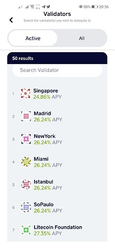 Screenshot_20220302_203609_com.pundix.functionxTest