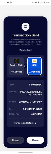 Screenshot_20211229-135806