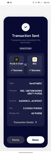 Screenshot_20211229-140016