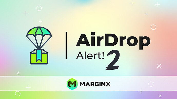 airdrop2