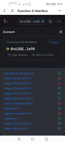 Screenshot_20220623_131924_vip.mytokenpocket