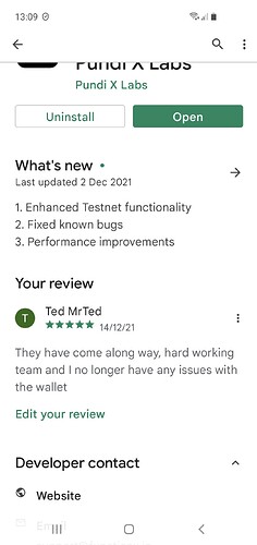 Screenshot_20211214-130910_Google Play Store