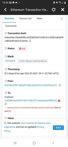 Screenshot_20211101-223423_f(x)Wallet