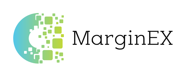 Photo_1645362898708~2