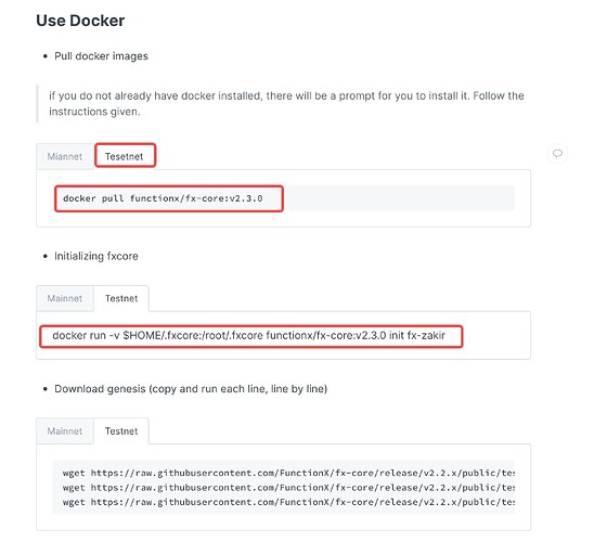 origin_img_v2_98c39311-1530-4009-9735-a407c781ab4g