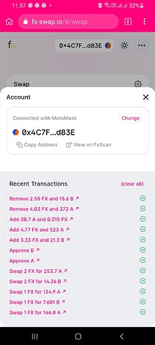 Screenshot_20220623-115750_Kiwi Browser