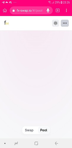 Screenshot_20220622-232635_Kiwi Browser