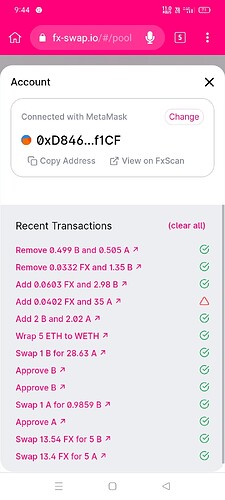 Screenshot_2022-06-23-09-44-58-26_4d38fce200f96aeac5e860e739312e76