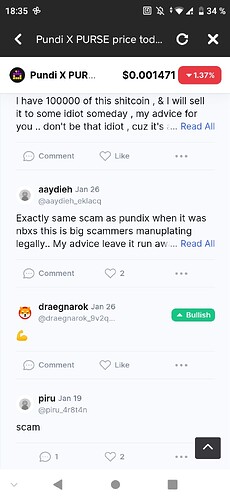 Screenshot_20220127_183523