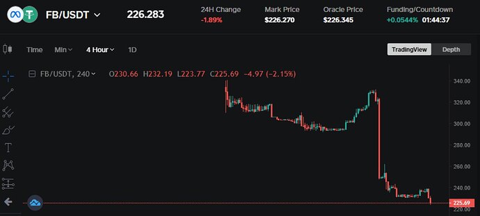 IMG_20220207_212519_090